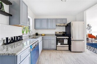 216 Obrien Rd in Casselberry, FL - Building Photo - Building Photo