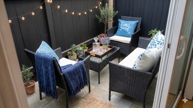 3314 Griffith Park Blvd, Unit 1 in Los Angeles, CA - Building Photo - Building Photo