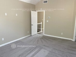 110 Parkway Dr in Fairburn, GA - Building Photo - Building Photo