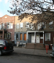 1371 41st St Apartments