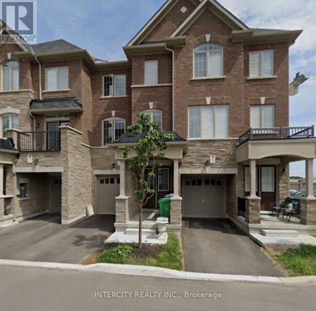 property at 35 Faye St