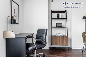 445 E Ohio St in Chicago, IL - Building Photo - Building Photo