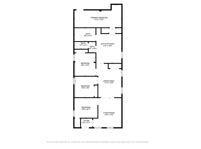 919 Foster St in Evanston, IL - Building Photo - Building Photo