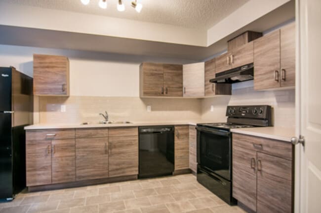 property at 4705-C-4749 49 Ave