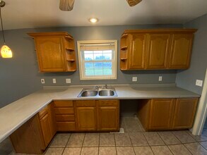 612 E Mc Neil Ave in Hoopeston, IL - Building Photo - Building Photo
