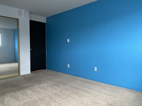 2020 Grant Ave S in Renton, WA - Building Photo - Building Photo