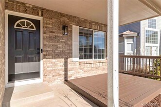4795 Fenwood Dr in Littleton, CO - Building Photo - Building Photo