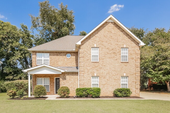 property at 237 Titans Cir
