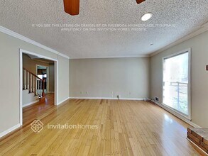 6297 Queens Ct in Riverdale, GA - Building Photo - Building Photo