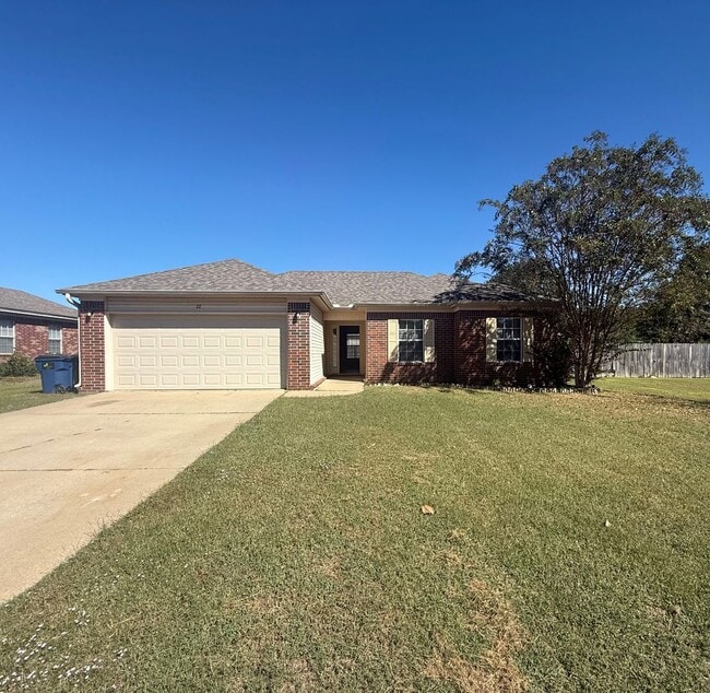 property at 22 Newcastle Dr