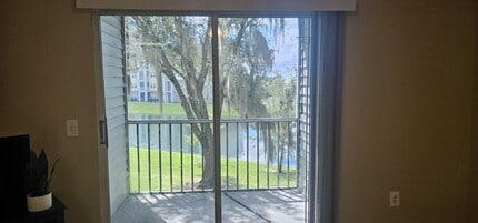 1226 Bermuda Lakes Ln in Kissimmee, FL - Building Photo - Building Photo