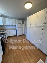 581 Barnes Crescent in Peterborough, ON - Building Photo - Building Photo