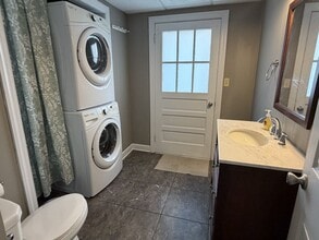 1204 Rodgers Dr in Tarboro, NC - Building Photo - Building Photo