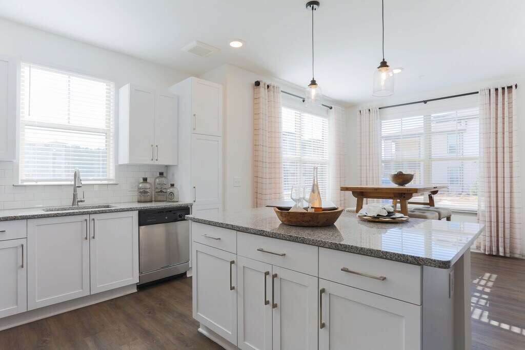 Harrison at Braselton Apartments in Buford, GA