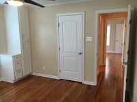 1530 Welch St photo'