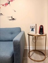 1400 West Virginia Ave NE in Washington, DC - Foto de edificio - Building Photo