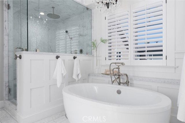 426 Dahlia Ave in Newport Beach, CA - Building Photo - Building Photo