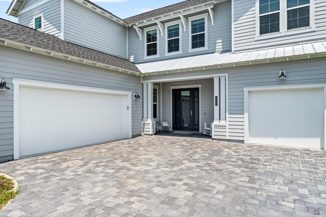 360 Lafayette Rd in Watersound, FL - Building Photo - Building Photo