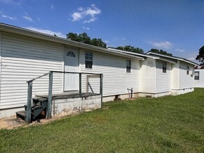 14 Manor St in Dothan, AL - Building Photo - Building Photo