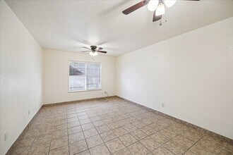 3003 Falk Ct in La Porte, TX - Building Photo - Building Photo
