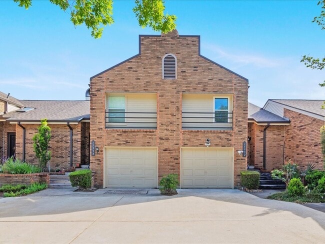 property at 15932 Seahorse Dr