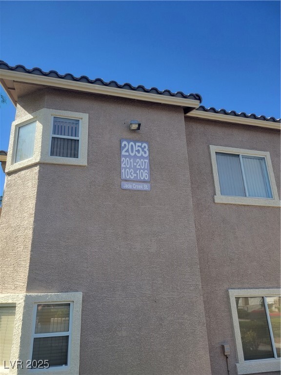 property at 2053 Jade Creek St