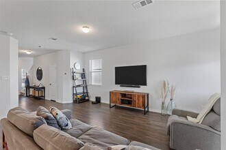 1417 Desert Rock Way in Fort Worth, TX - Building Photo - Building Photo