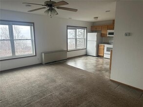 11 Alta Miikana Rd in Tofte, MN - Building Photo - Building Photo