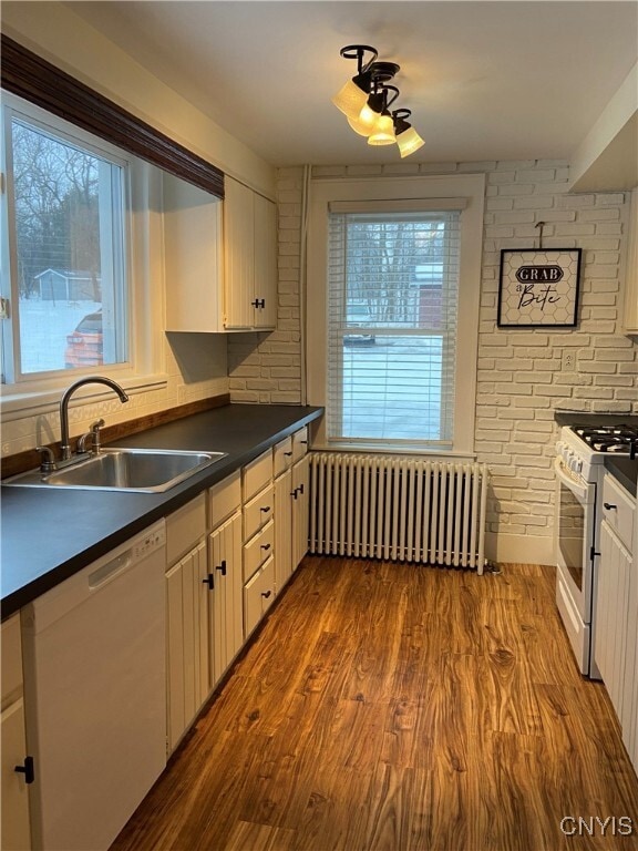 property at 132 Utica St