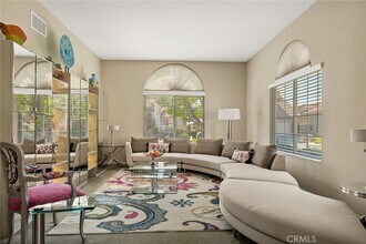 1521 Fairway Oaks Ave in Banning, CA - Building Photo - Building Photo