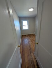 6700 Bessemer Ave in Baltimore, MD - Building Photo - Building Photo
