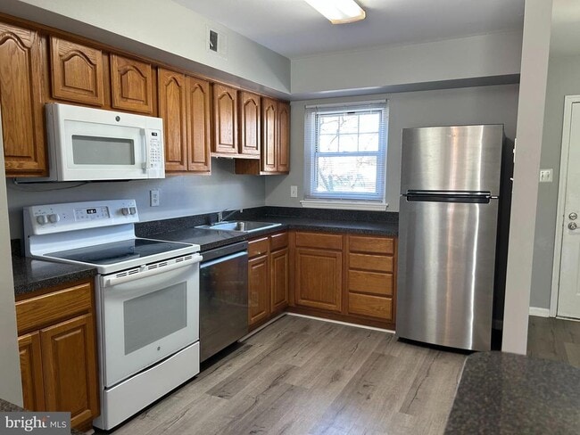 29 Ramsgate Ct in Blue Bell, PA - Building Photo - Building Photo