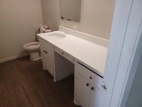 1440 Storie St in North Charleston, SC - Building Photo - Building Photo