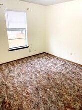 1203 Henryetta St in Springdale, AR - Building Photo - Building Photo