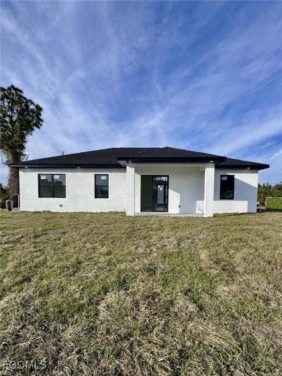 3613 18th St W in Lehigh Acres, FL - Building Photo - Building Photo