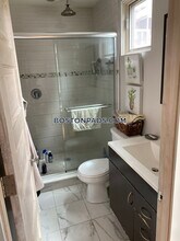 44 St Margaret St in Boston, MA - Foto de edificio - Building Photo