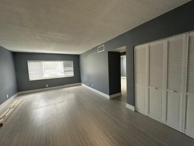 property at 101 SE 6th Ave