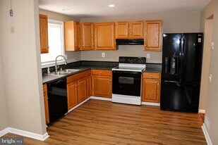 2708 Grindall Ct in Waldorf, MD - Building Photo