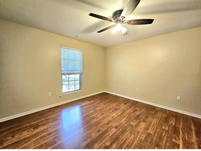1112 Cobb Rd in Savannah, GA - Building Photo - Building Photo
