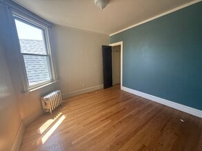5559 W Altgeld St in Chicago, IL - Building Photo - Building Photo