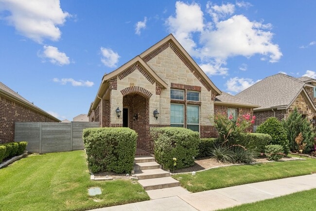 913 Parkside Dr in Argyle, TX - Building Photo - Building Photo