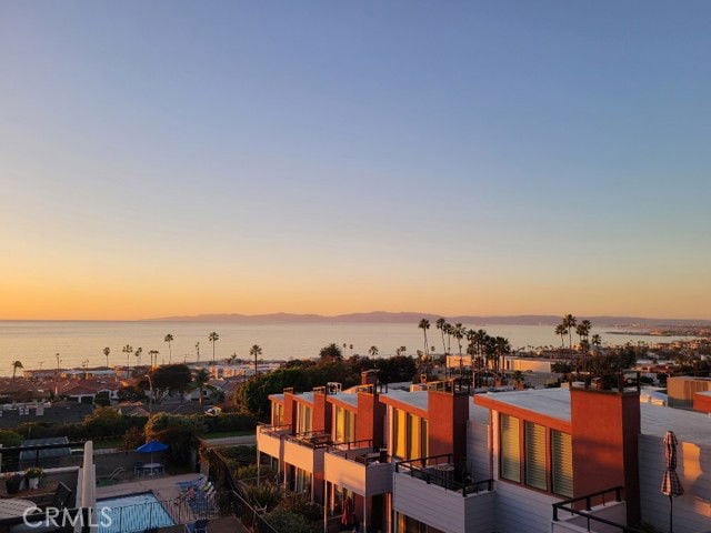 400 Palos Verdes Blvd in Redondo Beach, CA - Building Photo