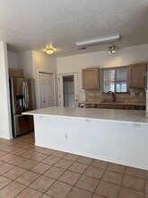 9700 Lagrima De Oro Rd NE in Albuquerque, NM - Building Photo - Building Photo