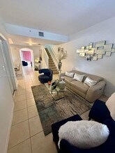 14304 SW 11th St in Pembroke Pines, FL - Building Photo - Building Photo