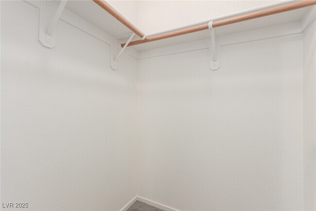 property at 6439 Saddle Up Ave