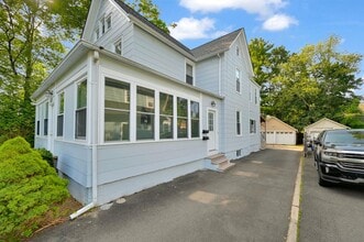 153 Franklin Ave in Pearl River, NY - Building Photo - Building Photo