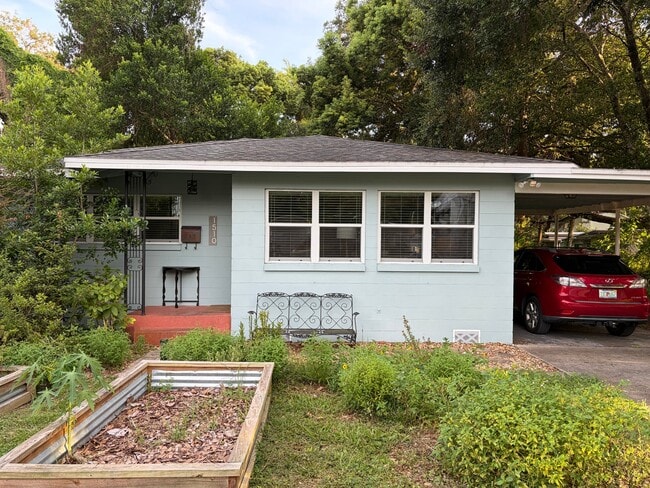 property at 1510 Lawsona Ct