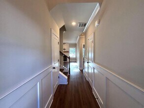 173 Russell Way in Athens, GA - Building Photo - Building Photo