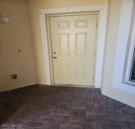 1410 Tiffany Ln in Naples, FL - Building Photo - Building Photo