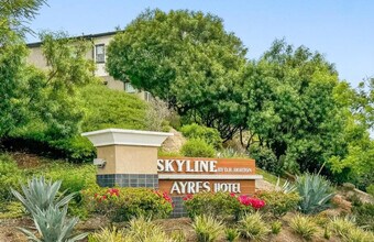 2124 Solara Ln in Vista, CA - Building Photo - Building Photo